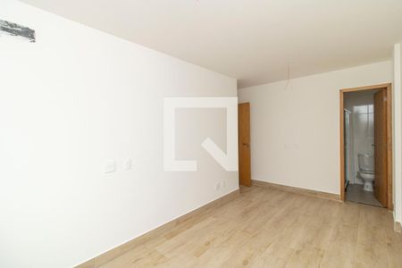 Apartamento para alugar com 60m², 2 quartos e 1 vagaSuíte