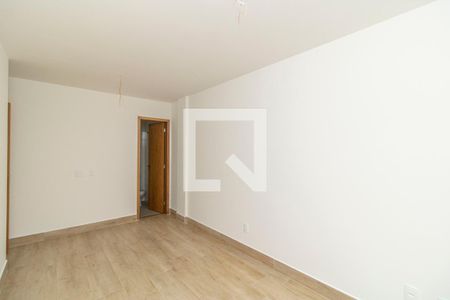Apartamento para alugar com 60m², 2 quartos e 1 vagaSuíte
