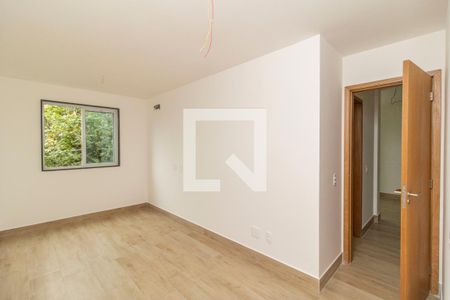 Apartamento para alugar com 60m², 2 quartos e 1 vagaSuíte