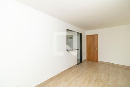 Apartamento para alugar com 60m², 2 quartos e 1 vagaSala