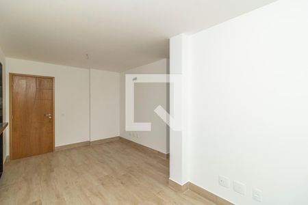 Apartamento para alugar com 60m², 2 quartos e 1 vagaSala