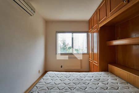 Quarto Suite de apartamento para alugar com 3 quartos, 88m² em Grajaú, Rio de Janeiro