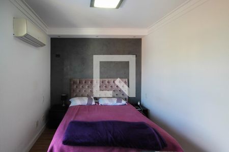 Suíte de apartamento para alugar com 2 quartos, 88m² em Bosque da Saúde, São Paulo