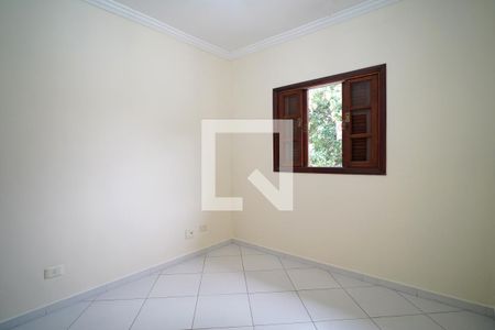 Casa de condomínio para alugar com 101m², 3 quartos e 2 vagasQuarto 1