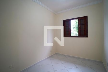Casa de condomínio para alugar com 101m², 3 quartos e 2 vagasQuarto 2