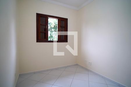 Casa de condomínio para alugar com 101m², 3 quartos e 2 vagasQuarto 2