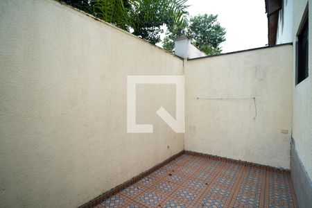 Casa de condomínio para alugar com 101m², 3 quartos e 2 vagasárea