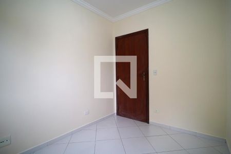 Casa de condomínio para alugar com 101m², 3 quartos e 2 vagasQuarto 2