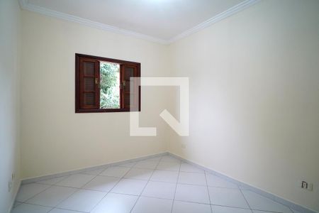 Casa de condomínio para alugar com 101m², 3 quartos e 2 vagasQuarto 1