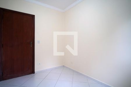 Casa de condomínio para alugar com 101m², 3 quartos e 2 vagasQuarto 2