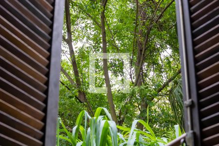 Casa para alugar com 73m², 2 quartos e 1 vagaVista Quarto Suite