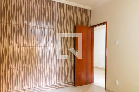 Quarto 2 de casa para alugar com 2 quartos, 73m² em Encantado, Rio de Janeiro