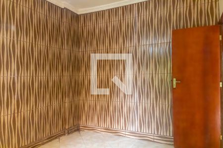 Quarto 2 de casa para alugar com 2 quartos, 73m² em Encantado, Rio de Janeiro