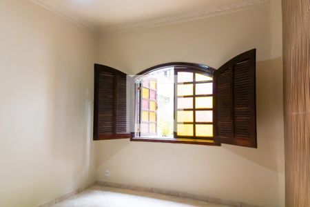 Quarto 2 de casa para alugar com 2 quartos, 73m² em Encantado, Rio de Janeiro