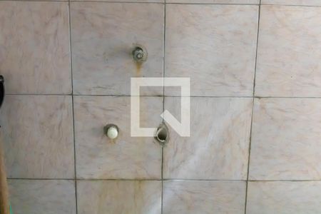 Casa para alugar com 73m², 2 quartos e 1 vagaÁrea externa