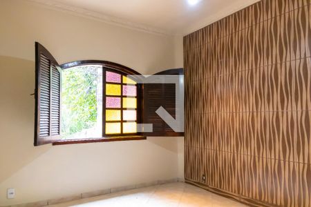 Quarto 2 de casa para alugar com 2 quartos, 73m² em Encantado, Rio de Janeiro