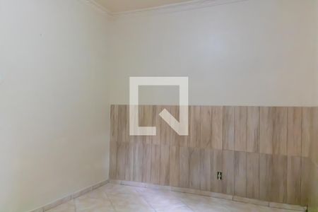 Casa para alugar com 73m², 2 quartos e 1 vagaQuarto Suite