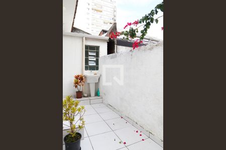 Casa para alugar com 70m², 2 quartos e sem vagaÁrea de Serviço