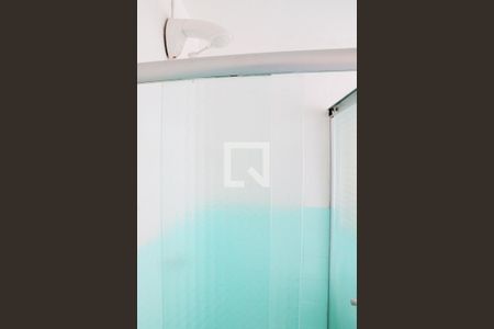 Casa para alugar com 70m², 2 quartos e sem vagaBanheiro