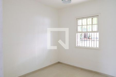 Casa para alugar com 70m², 2 quartos e sem vagaQuarto 2
