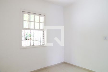 Casa para alugar com 70m², 2 quartos e sem vagaQuarto 2