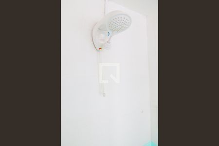 Casa para alugar com 70m², 2 quartos e sem vagaBanheiro