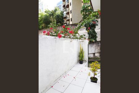 Casa para alugar com 70m², 2 quartos e sem vagaÁrea de Serviço