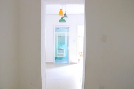 Casa para alugar com 70m², 2 quartos e sem vagaQuarto 1