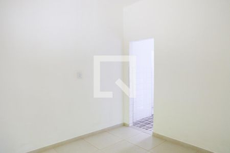 Casa para alugar com 70m², 2 quartos e sem vagaQuarto 2