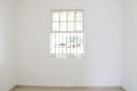 Casa para alugar com 70m², 2 quartos e sem vagaQuarto 2