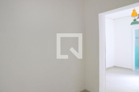 Quarto 1 de casa para alugar com 2 quartos, 70m² em Bela Vista, São Paulo
