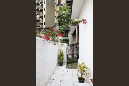 Casa para alugar com 70m², 2 quartos e sem vagaÁrea de Serviço