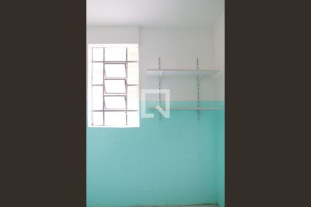 Casa para alugar com 70m², 2 quartos e sem vagaBanheiro