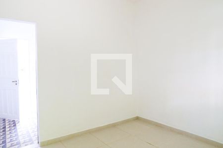 Casa para alugar com 70m², 2 quartos e sem vagaQuarto 2