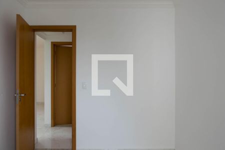 Quarto 1 de apartamento para alugar com 3 quartos, 90m² em Castelo, Belo Horizonte