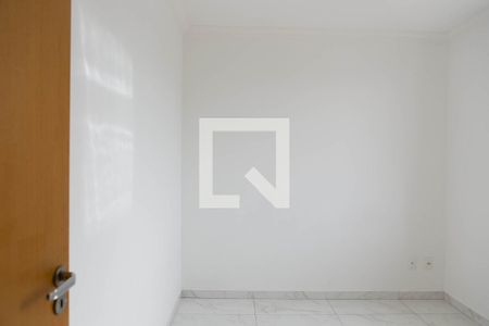 Quarto 2 de apartamento para alugar com 3 quartos, 90m² em Castelo, Belo Horizonte