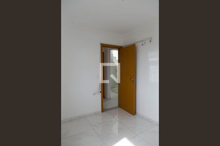 Quarto 2 de apartamento para alugar com 3 quartos, 90m² em Castelo, Belo Horizonte