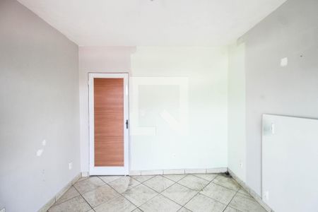 Quarto 1 de casa para alugar com 2 quartos, 104m² em Heliópolis, Belford Roxo