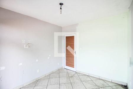 Quarto 1 de casa para alugar com 2 quartos, 104m² em Heliópolis, Belford Roxo