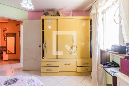 Casa para alugar com 230m², 4 quartos e 2 vagasDormitório 4