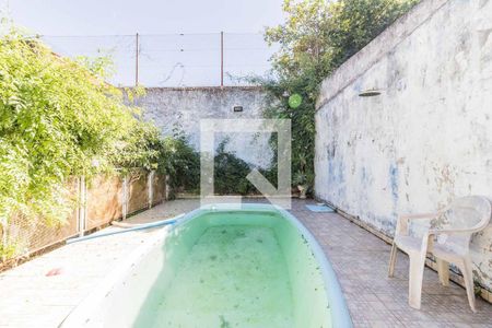 Casa para alugar com 230m², 4 quartos e 2 vagasPisicna