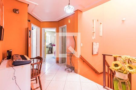 Casa para alugar com 230m², 4 quartos e 2 vagasCorredor