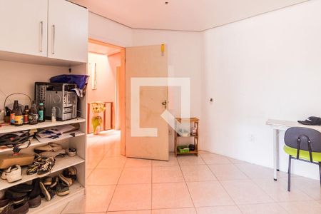 Casa para alugar com 230m², 4 quartos e 2 vagasDormitório 2