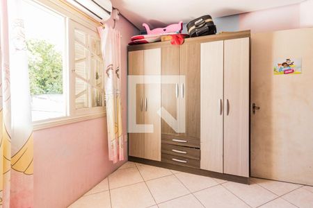 Casa para alugar com 230m², 4 quartos e 2 vagasDormitório 3