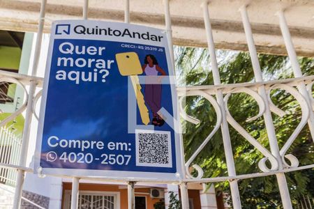 Casa para alugar com 230m², 4 quartos e 2 vagasPlaca