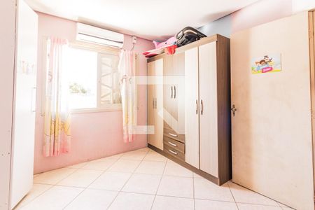 Casa para alugar com 230m², 4 quartos e 2 vagasDormitório 3