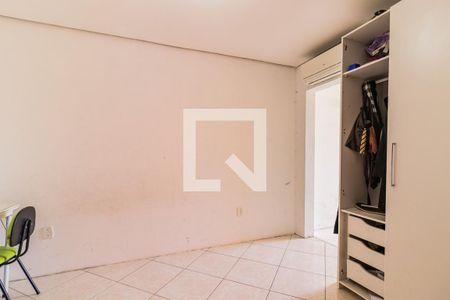 Casa para alugar com 230m², 4 quartos e 2 vagasDormitório 2