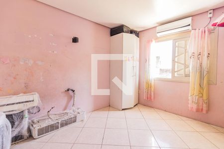 Casa para alugar com 230m², 4 quartos e 2 vagasDormitório 3