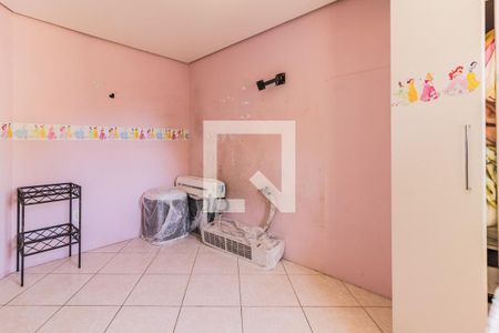 Casa para alugar com 230m², 4 quartos e 2 vagasDormitório 3