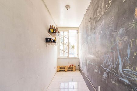 Casa para alugar com 230m², 4 quartos e 2 vagasDormitório 2